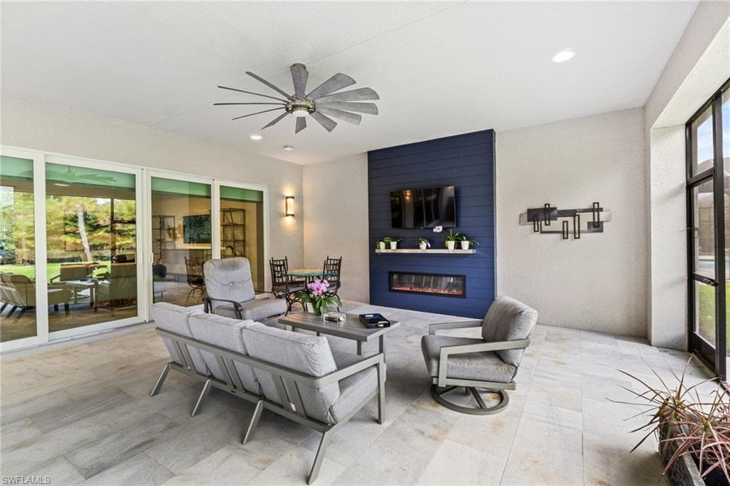 12033 Azalea WAY-29