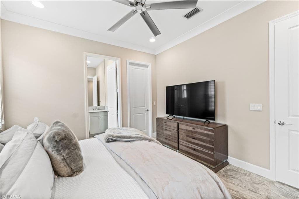 12033 Azalea WAY-21
