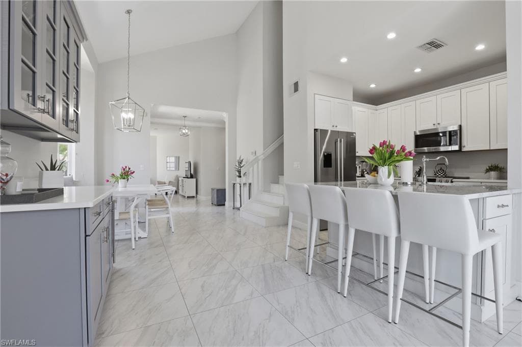 14811 Sterling Oaks DR-2