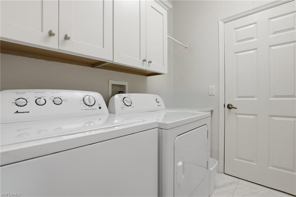 14811 Sterling Oaks DR-13