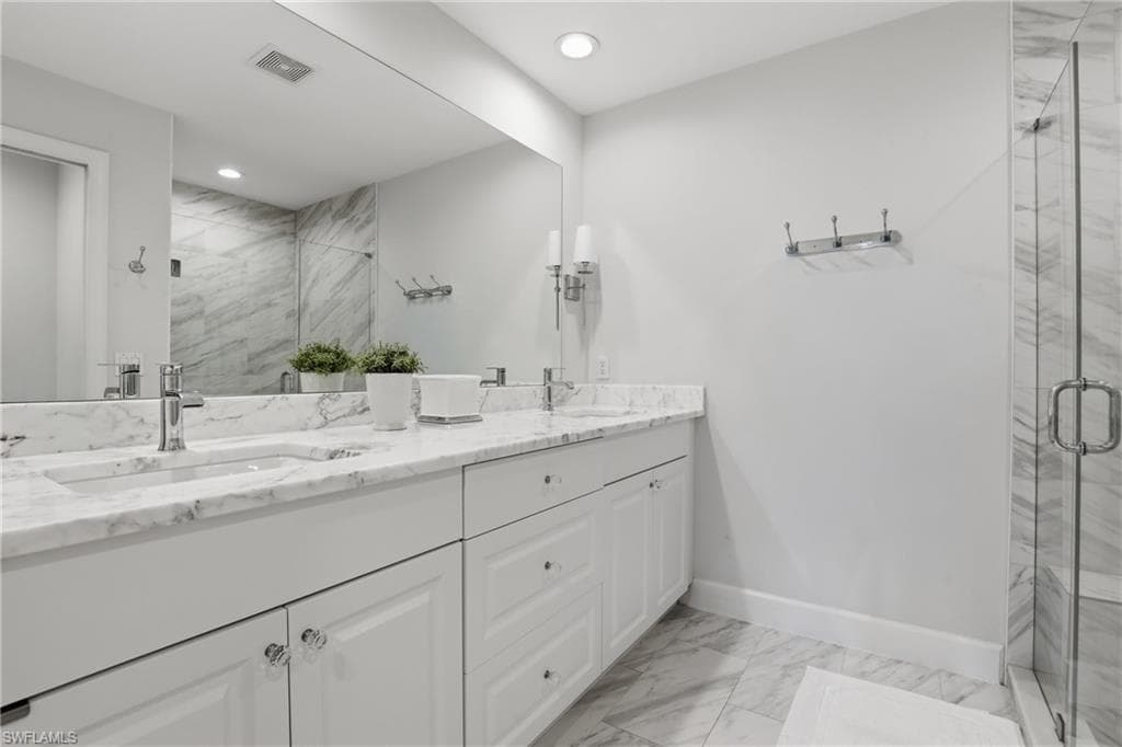 14811 Sterling Oaks DR-7