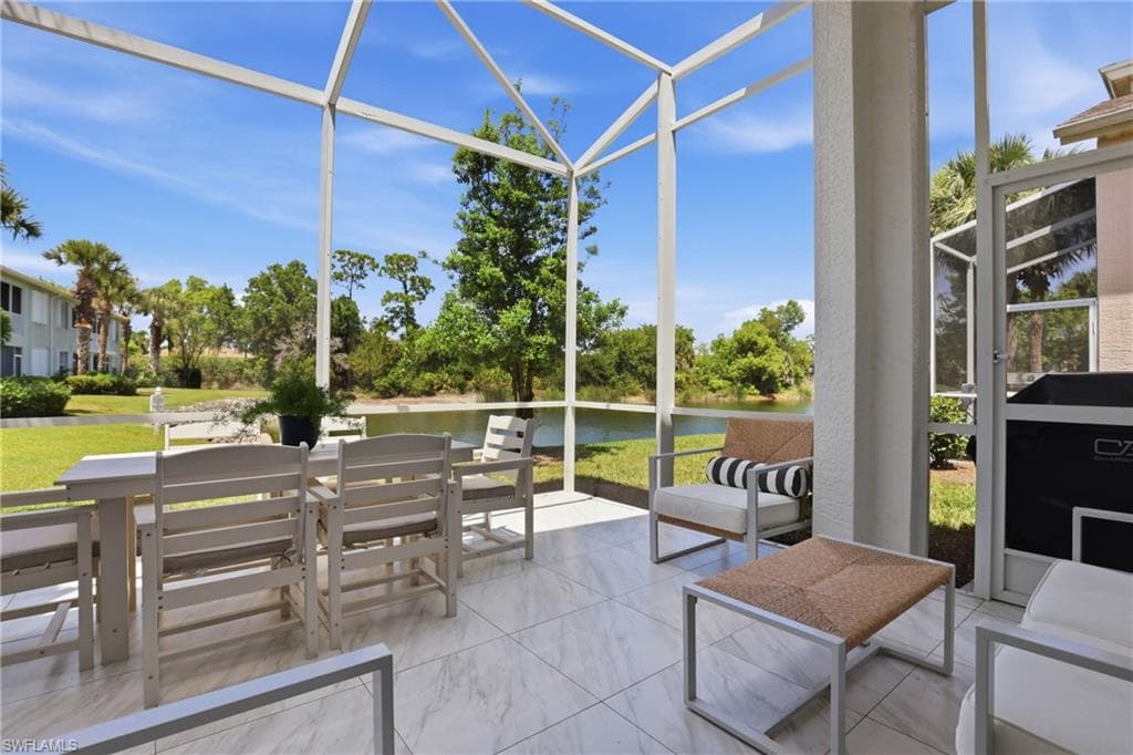 14811 Sterling Oaks DR-3