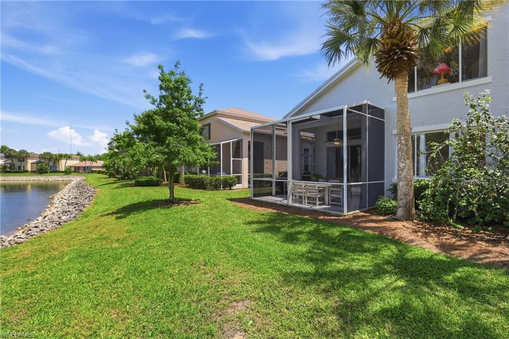 14811 Sterling Oaks DR-14