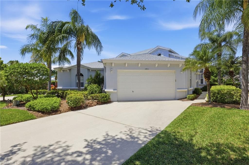 14811 Sterling Oaks DR-15