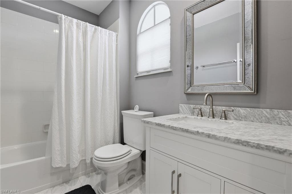 14811 Sterling Oaks DR-8