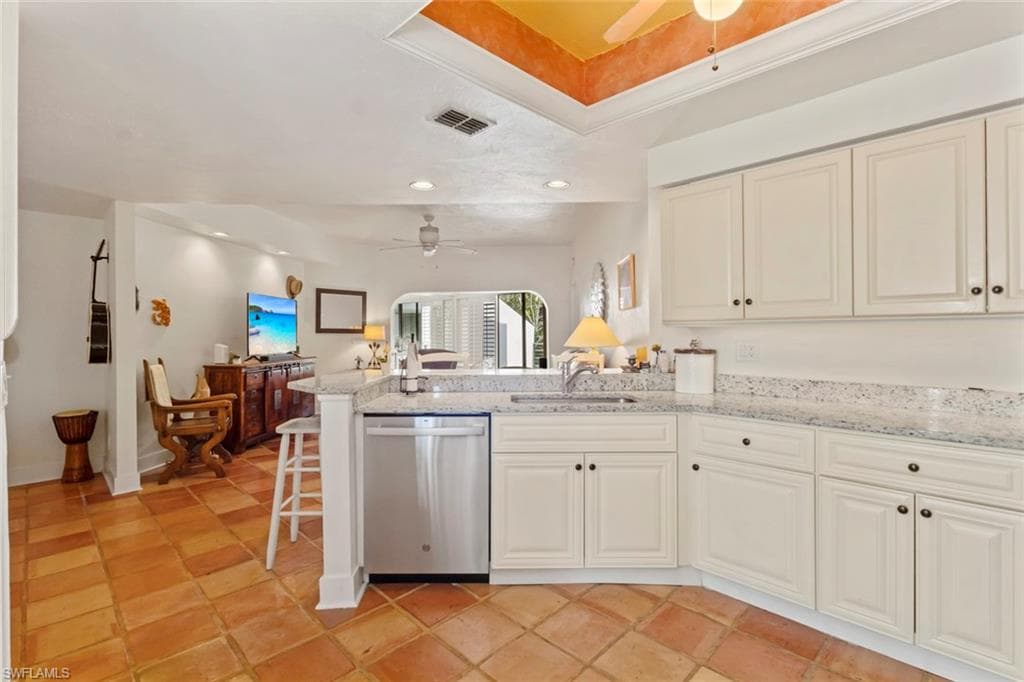2294 Anchorage LN B-11