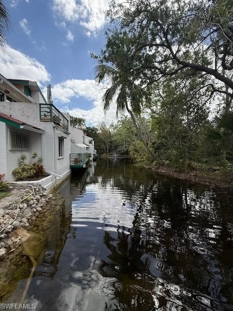 2294 Anchorage LN B-29