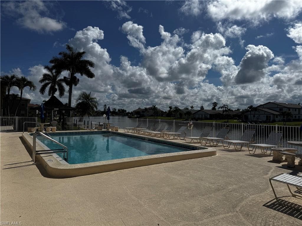 4417 Country Club BLVD B8-15