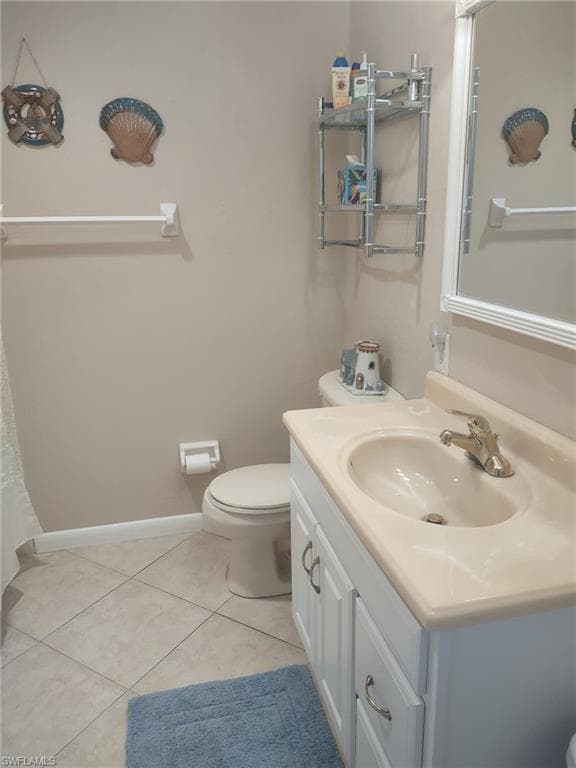 4417 Country Club BLVD B8-11