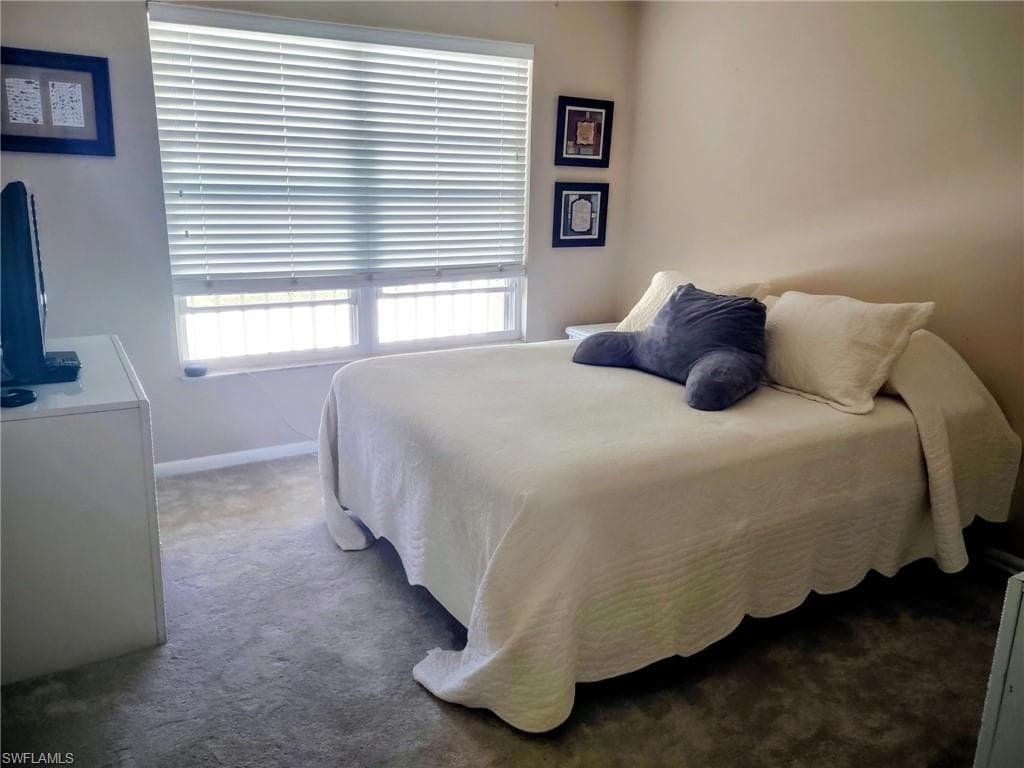 4417 Country Club BLVD B8-10