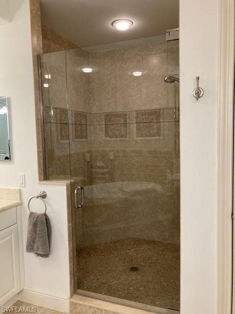580 El Camino Real 3805-27