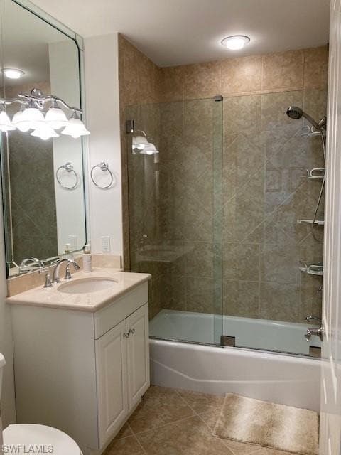 580 El Camino Real 3805-6