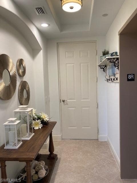 580 El Camino Real 3805-13