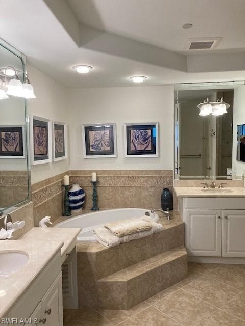 580 El Camino Real 3805-7