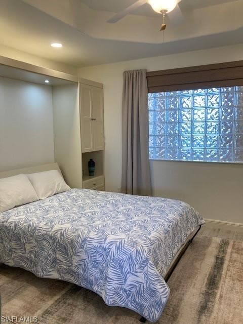 580 El Camino Real 3805-5