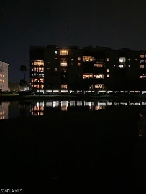 580 El Camino Real 3805-30