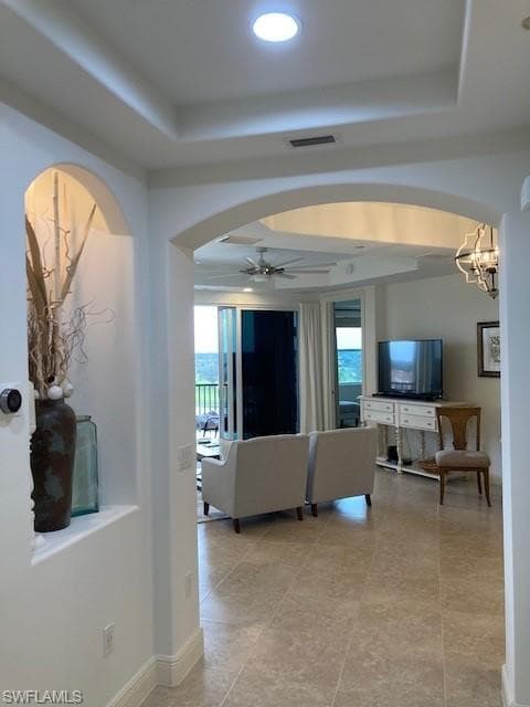580 El Camino Real 3805-34