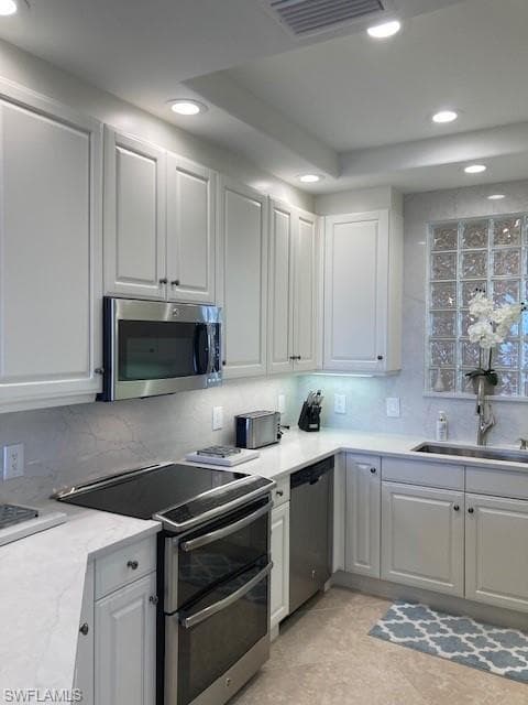 580 El Camino Real 3805-14