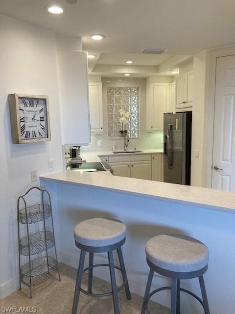 580 El Camino Real 3805-15