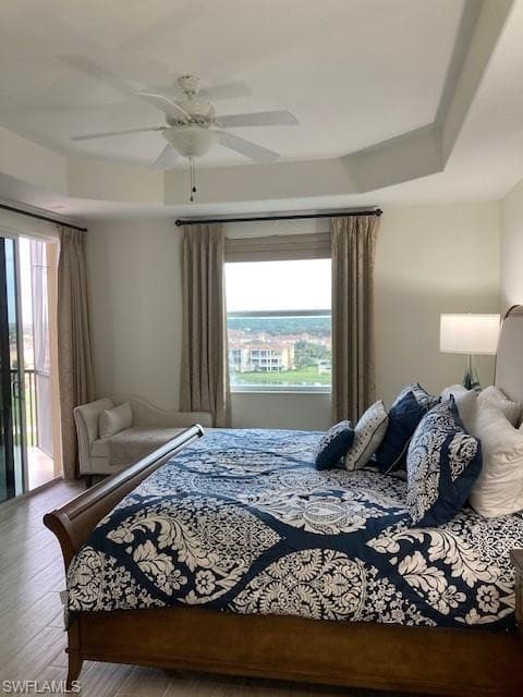 580 El Camino Real 3805-11