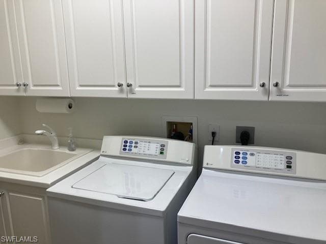 580 El Camino Real 3805-19