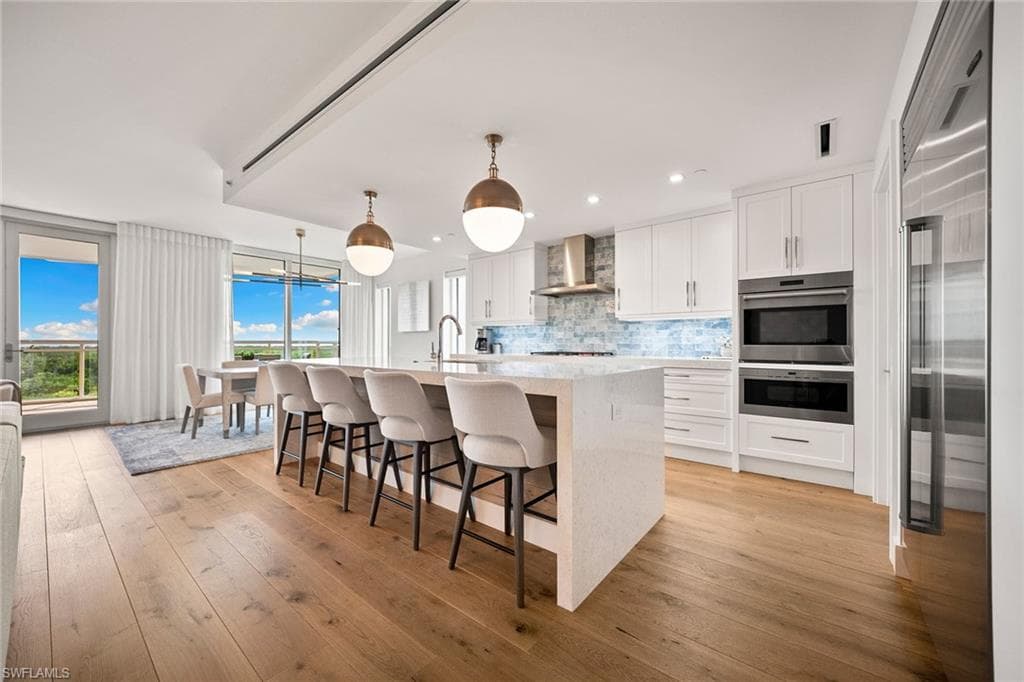 13915 Old Coast RD 506-6