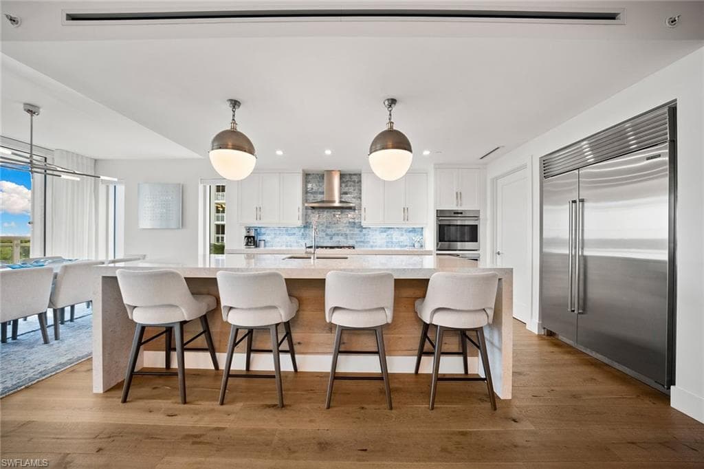 13915 Old Coast RD 506-7