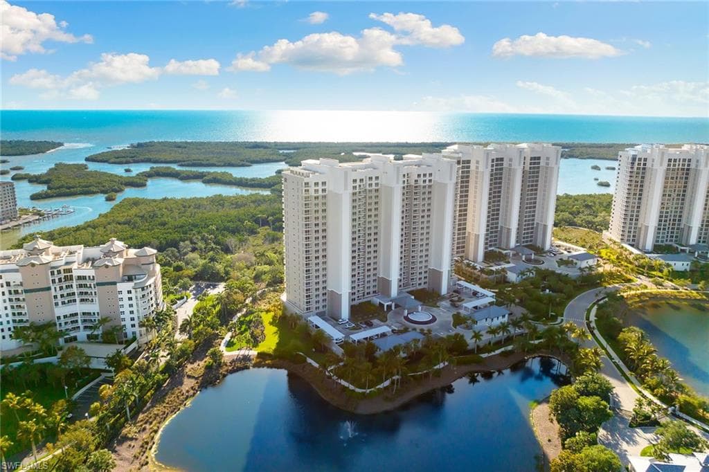 13915 Old Coast RD 506-1