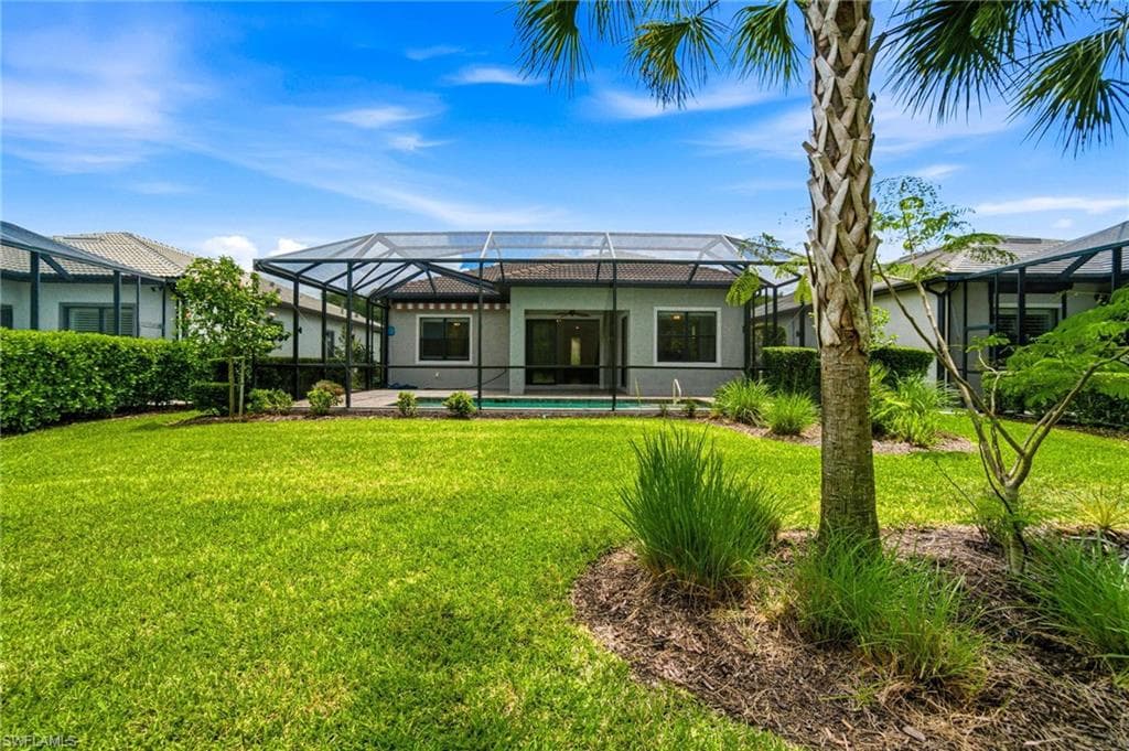 9395 Greyhawk TRL-36