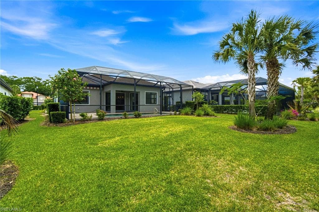 9395 Greyhawk TRL-28