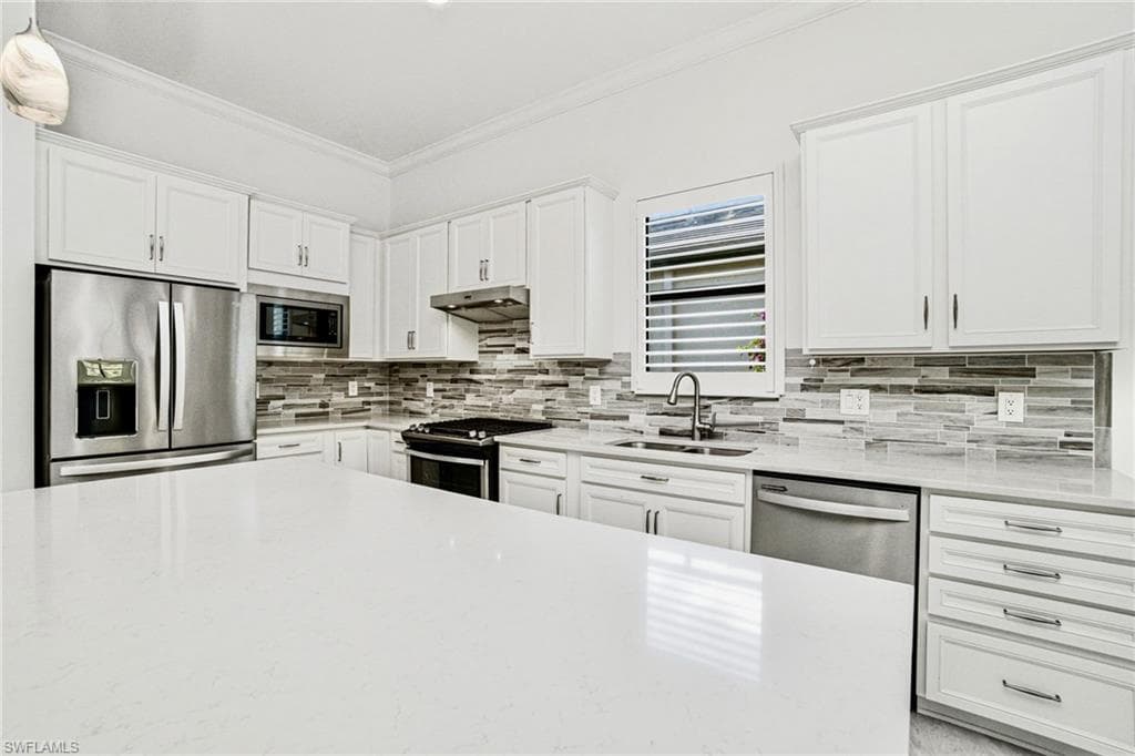 9395 Greyhawk TRL-7