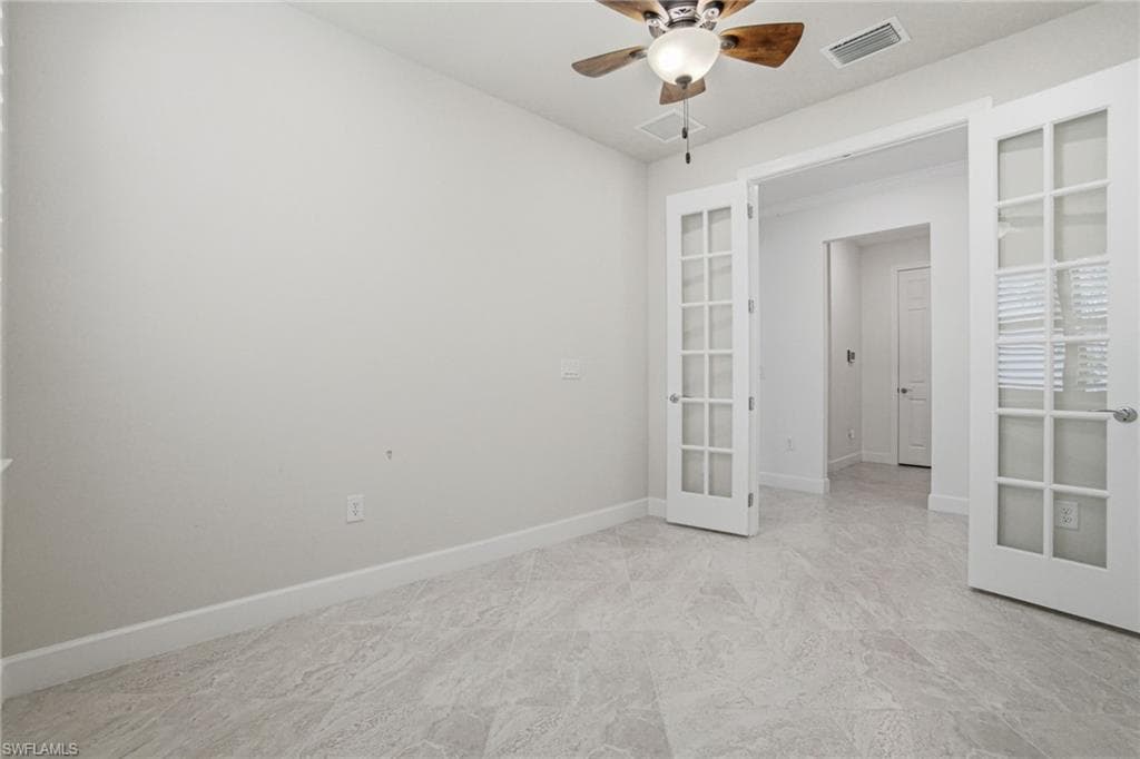 9395 Greyhawk TRL-20