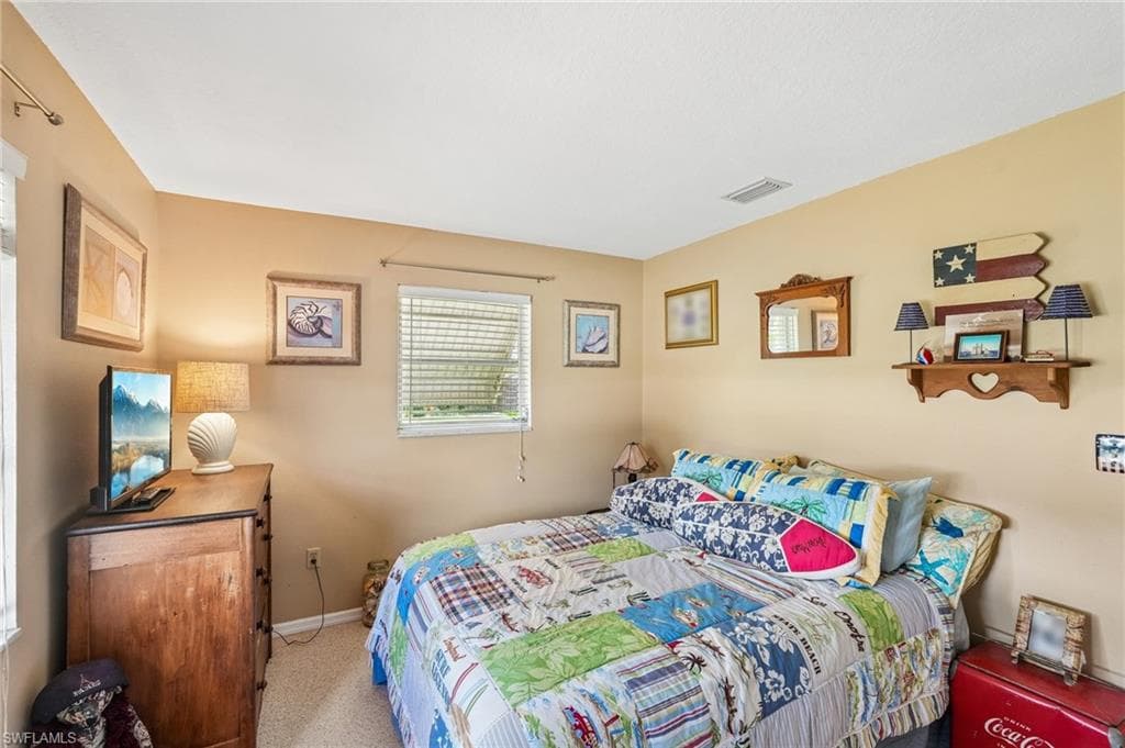 27968 Temple Terrace DR-22