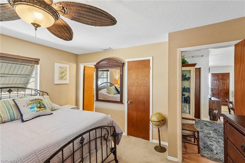 27968 Temple Terrace DR-26