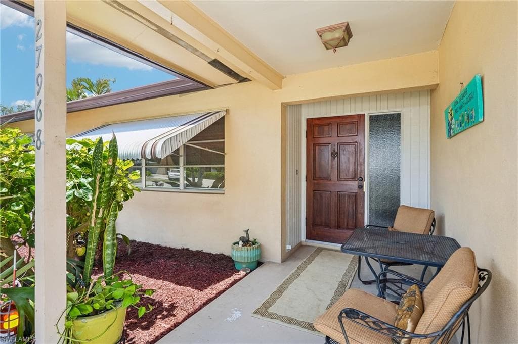 27968 Temple Terrace DR-1