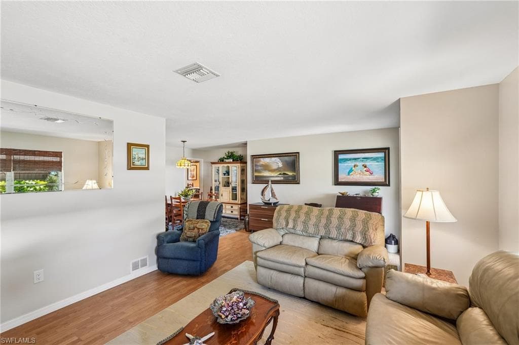 27968 Temple Terrace DR-5