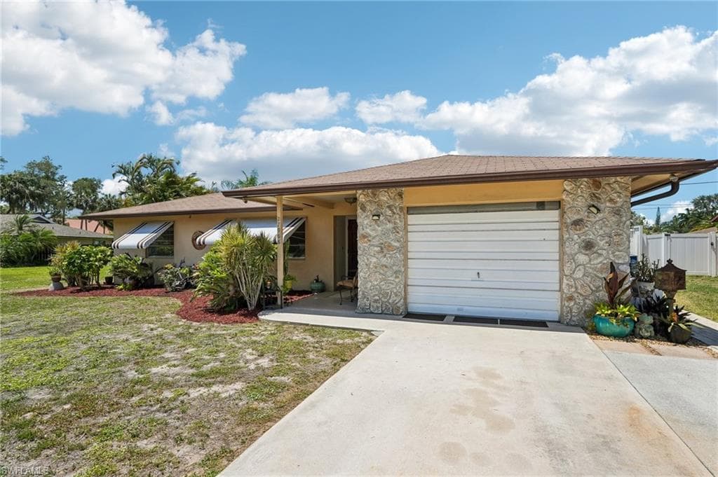 27968 Temple Terrace DR-41