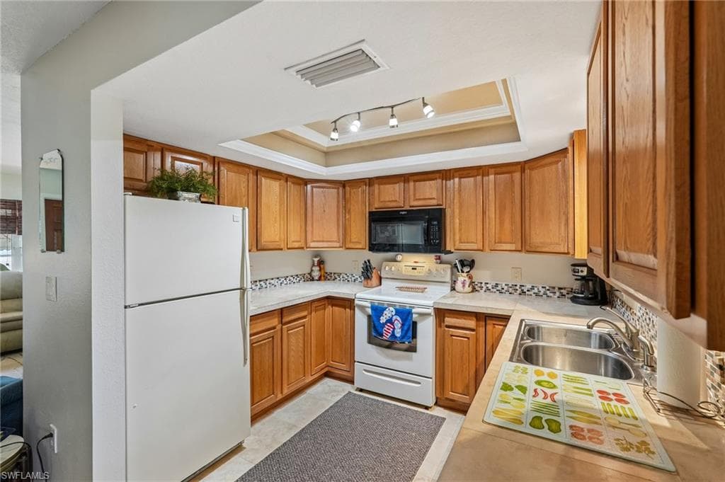 27968 Temple Terrace DR-12