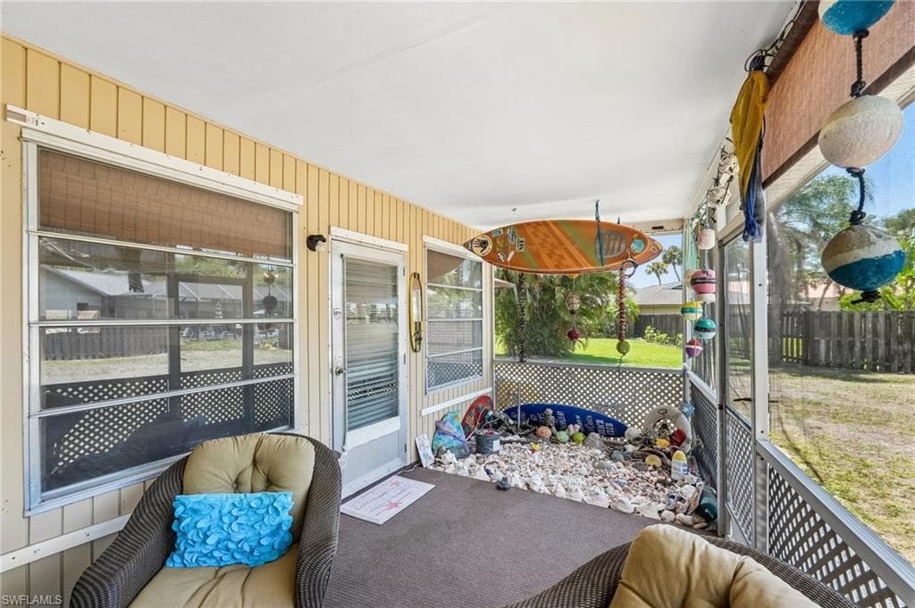27968 Temple Terrace DR-16
