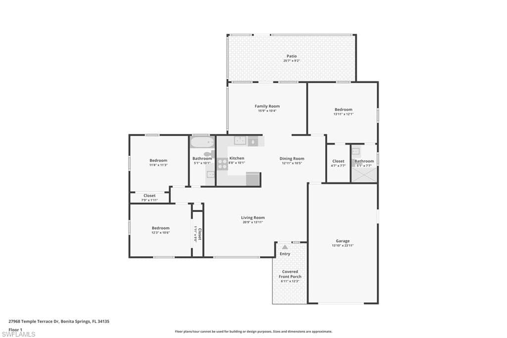 27968 Temple Terrace DR-42