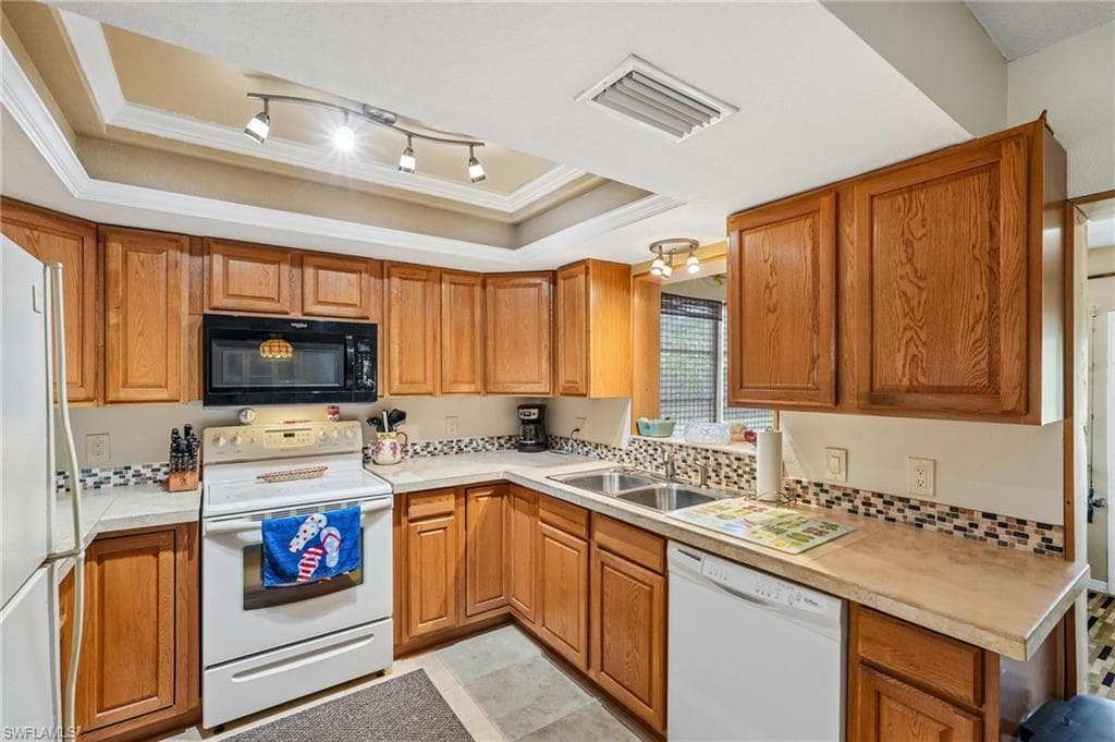 27968 Temple Terrace DR-11