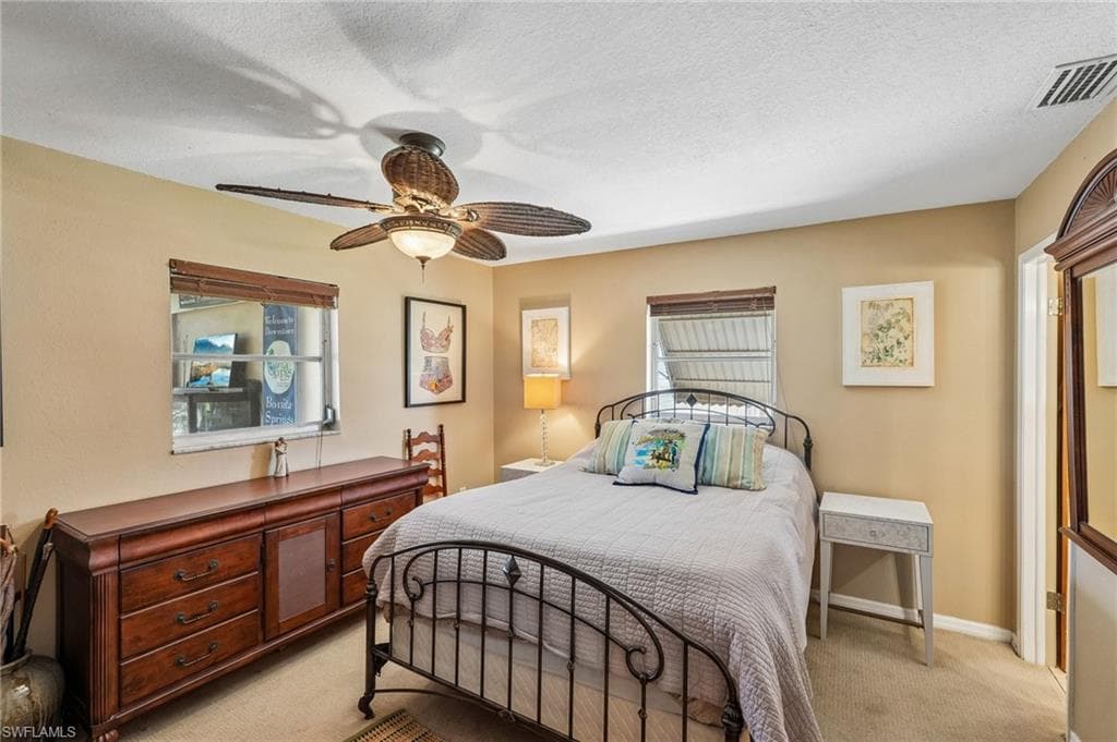 27968 Temple Terrace DR-25