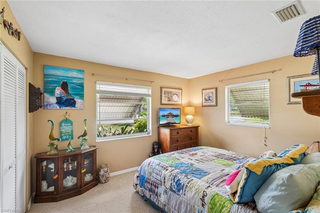 27968 Temple Terrace DR-21