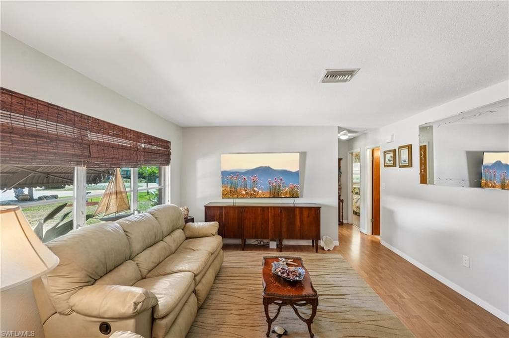 27968 Temple Terrace DR-6