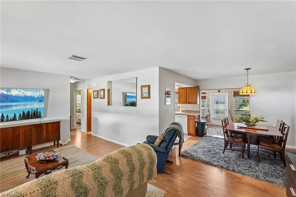 27968 Temple Terrace DR-2