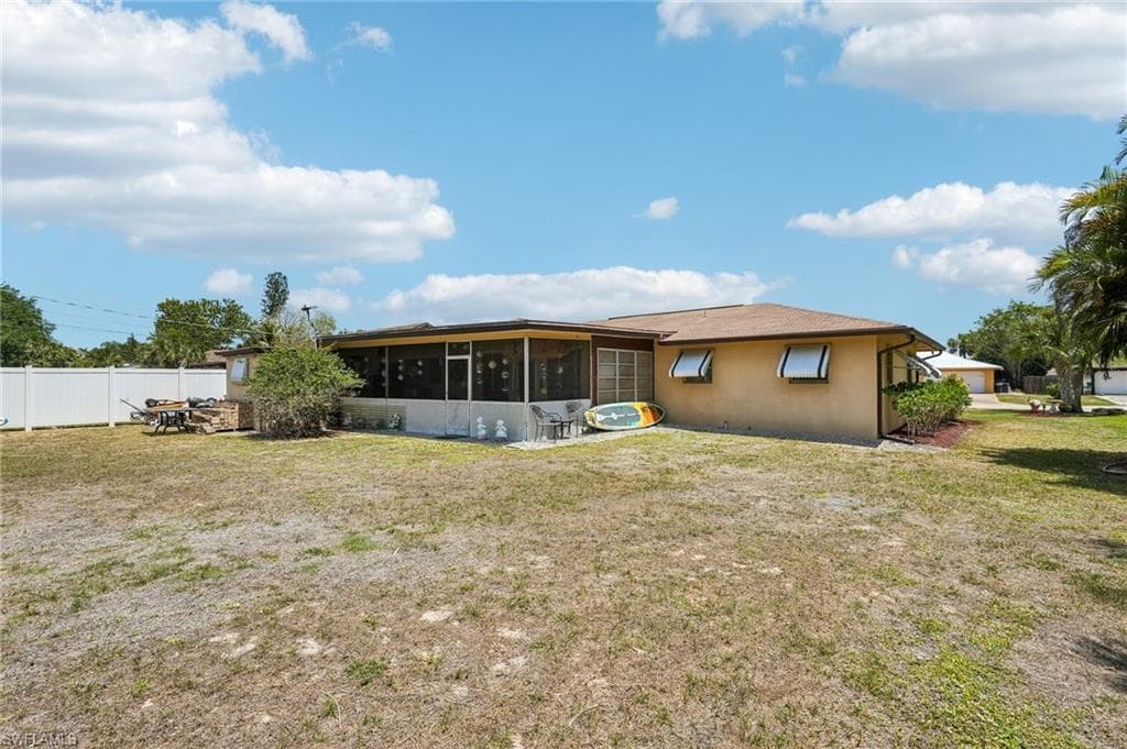 27968 Temple Terrace DR-35