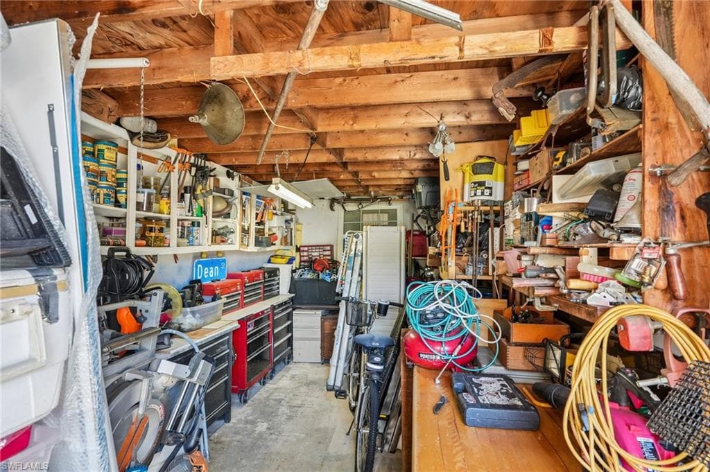 27968 Temple Terrace DR-31