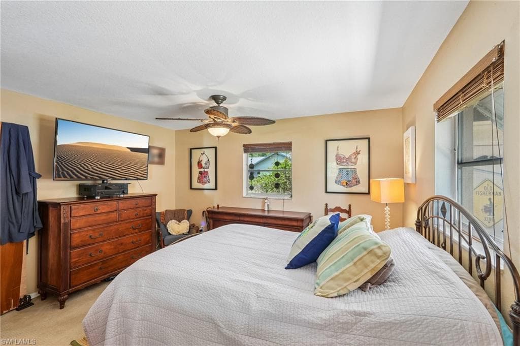 27968 Temple Terrace DR-27