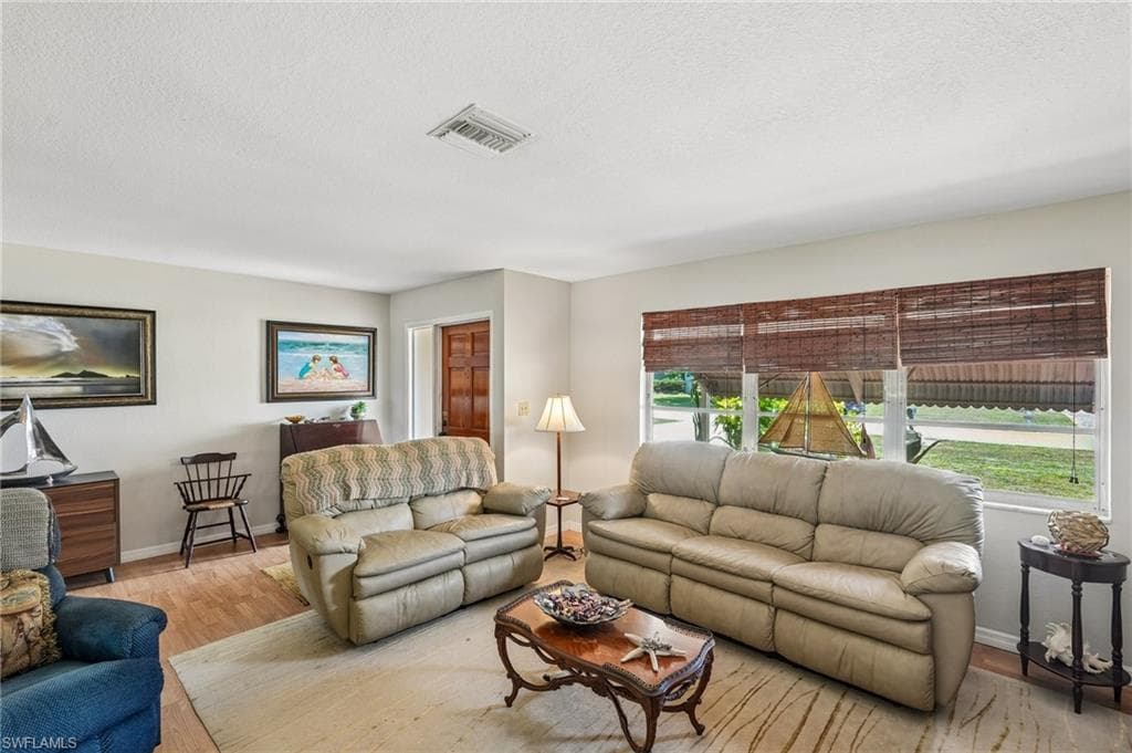 27968 Temple Terrace DR-4
