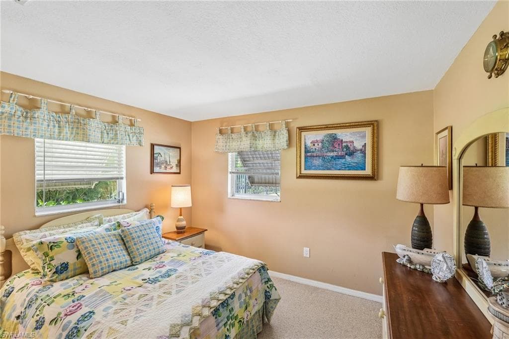 27968 Temple Terrace DR-19